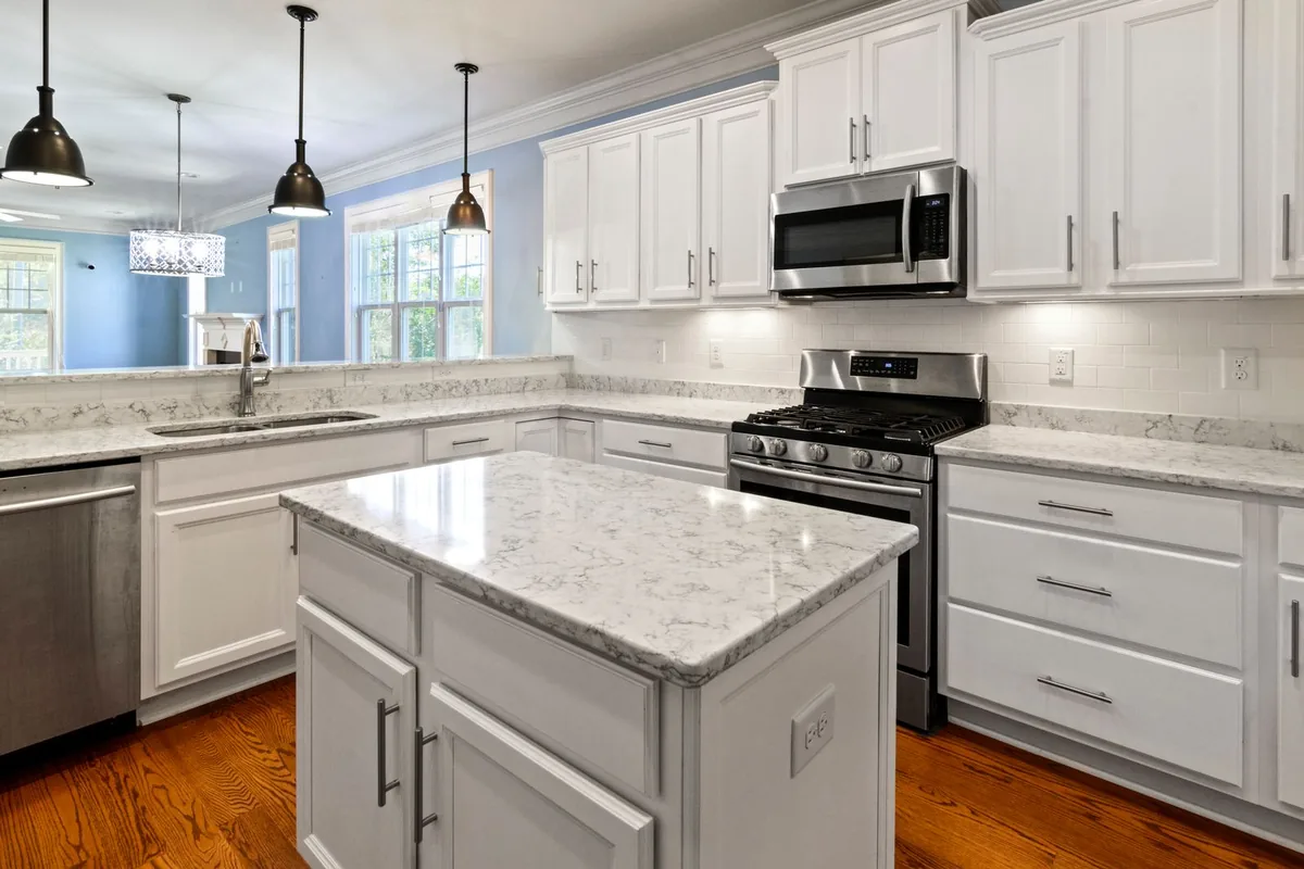 Filth & Squalor Cleanup in Woodbury, NY