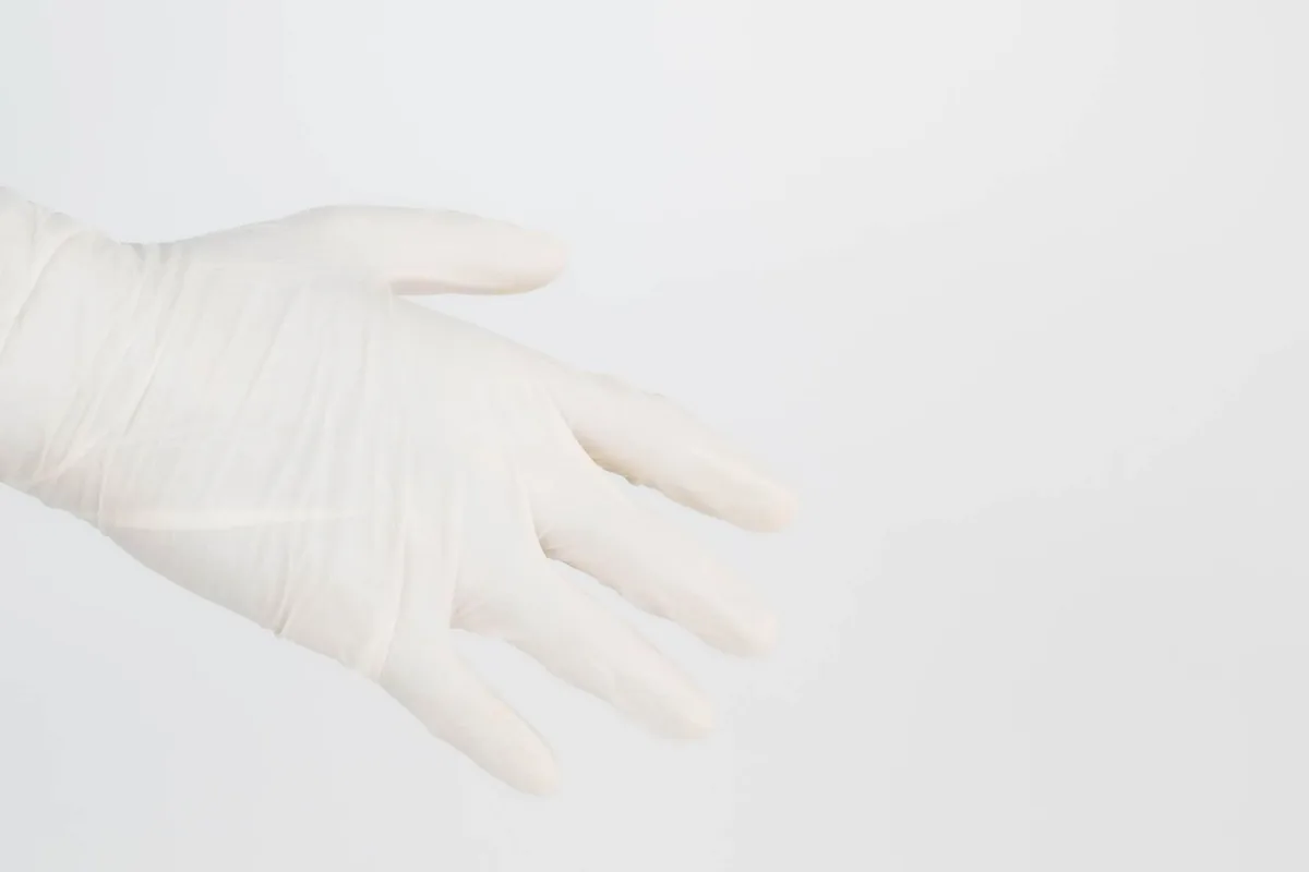 Bodily Fluid Cleanup in Woodbury, NY